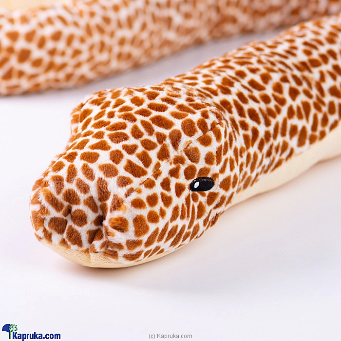 Softtoy softtoy00909 in Sri Lanka