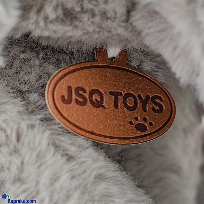 Softtoy softtoy00938 in Sri Lanka