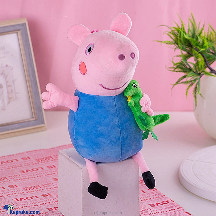 Softtoy softtoy00982 in Sri Lanka