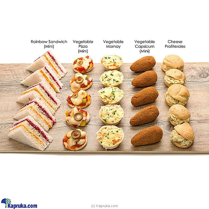 food sponge091 in Sri Lanka