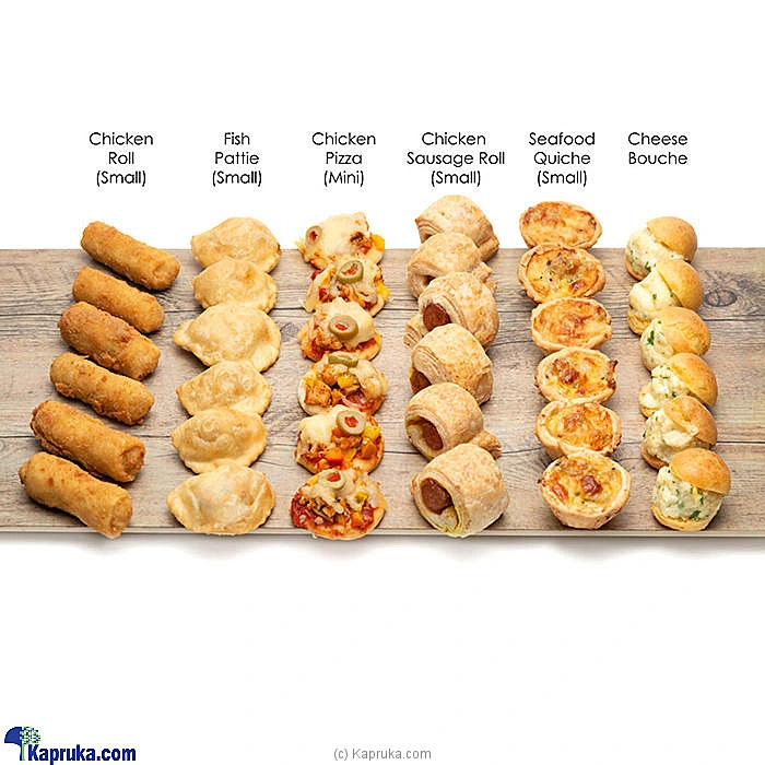 food sponge092 in Sri Lanka