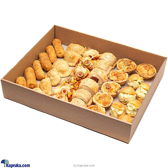 food sponge092 in Sri Lanka