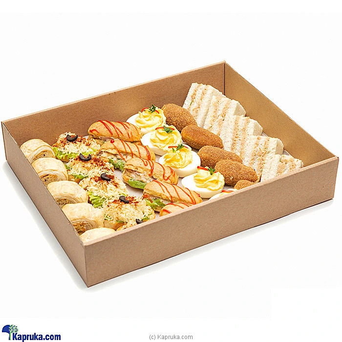 food sponge093 in Sri Lanka