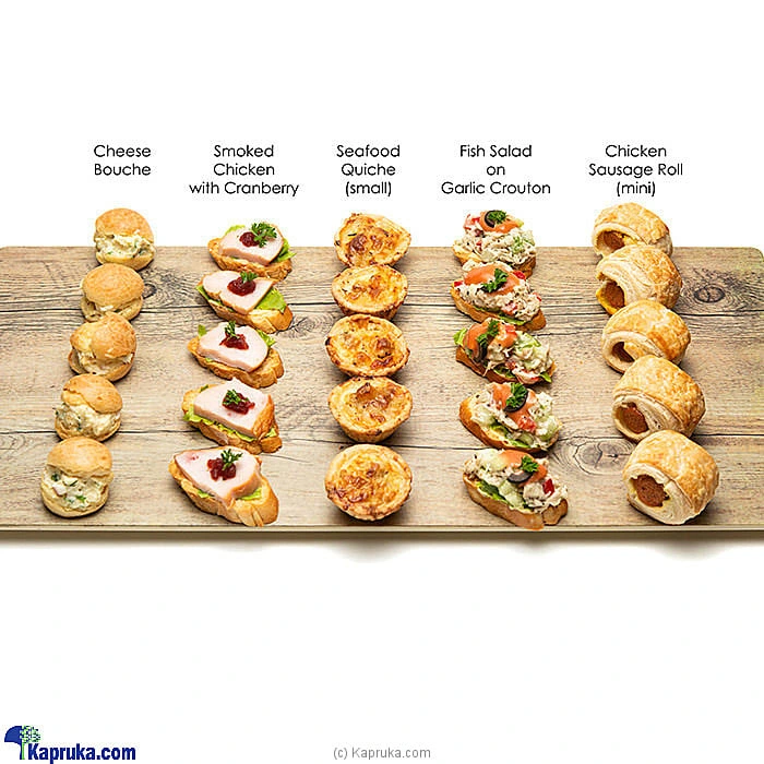 food sponge094 in Sri Lanka