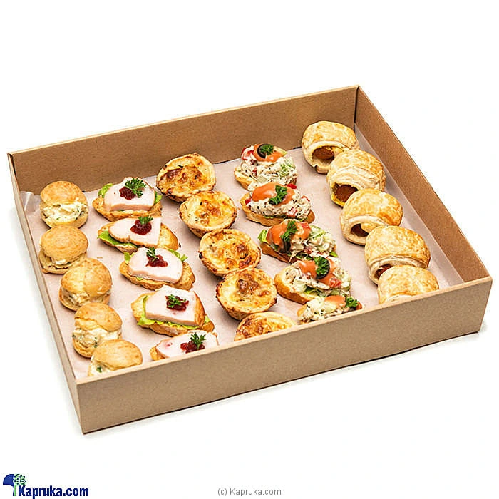 food sponge094 in Sri Lanka