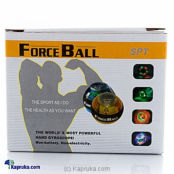 sports sportsitem00156 in Sri Lanka