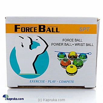 sports sportsitem00156 in Sri Lanka