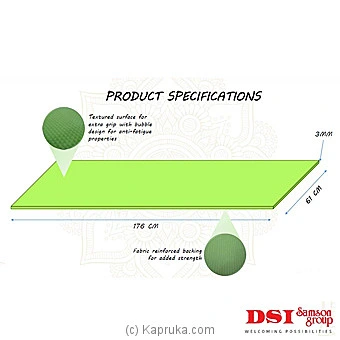 sports sportsitem00163 in Sri Lanka