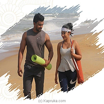 sports sportsitem00163 in Sri Lanka