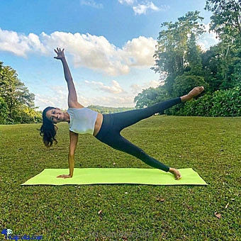 sports sportsitem00163 in Sri Lanka