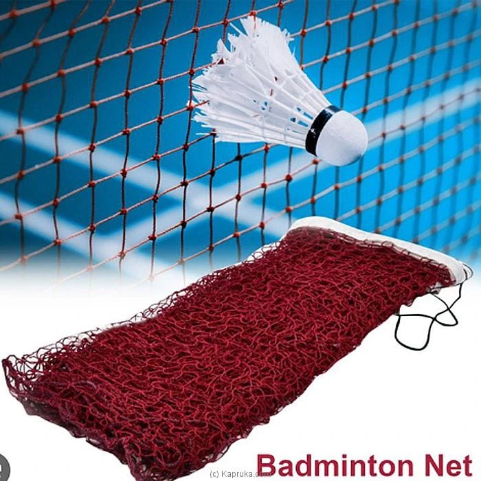 sports sportsitem00183 in Sri Lanka