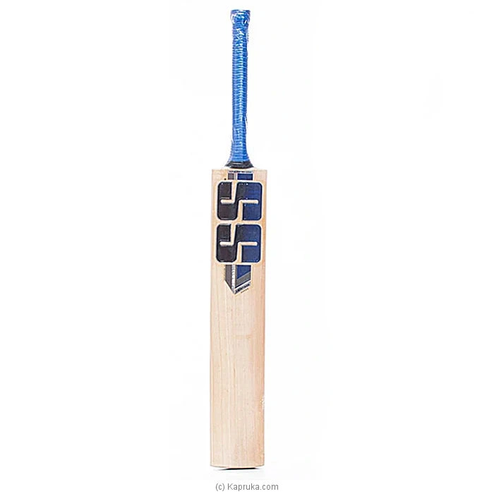 sports sportsitem00200 in Sri Lanka