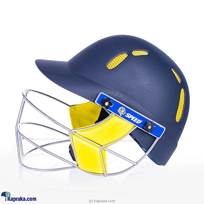 sports sportsItem00229_TC1 in Sri Lanka