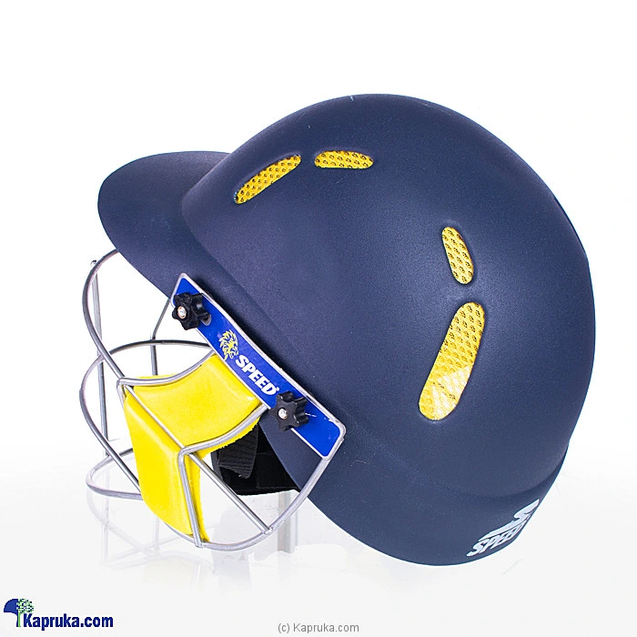 sports sportsItem00229_TC1 in Sri Lanka