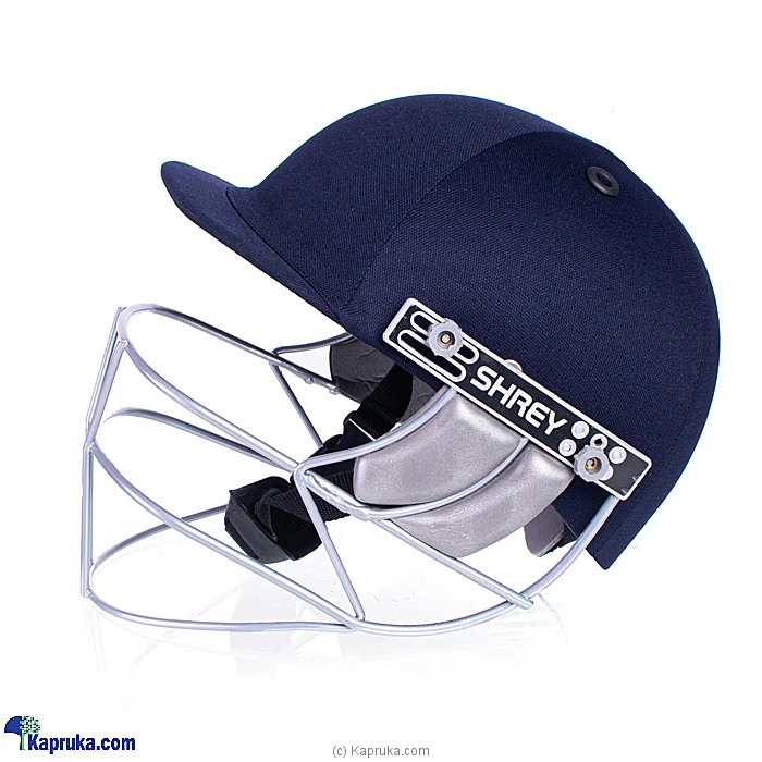 sports sportsItem00230_TC1 in Sri Lanka