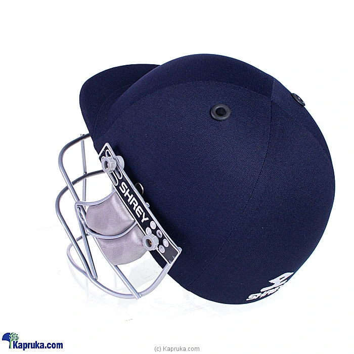 sports sportsItem00230_TC1 in Sri Lanka