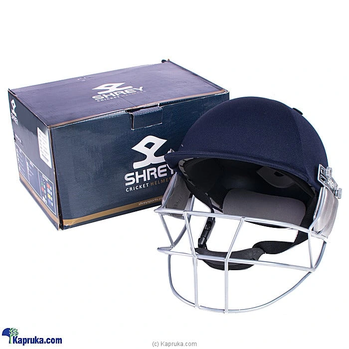 sports sportsItem00230_TC1 in Sri Lanka