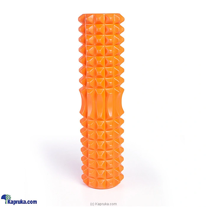 sports sportsitem00242 in Sri Lanka