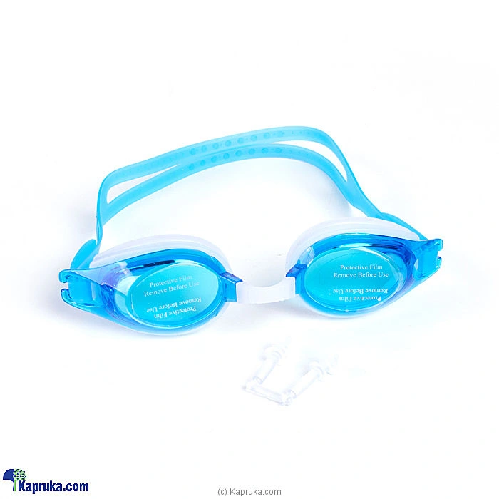 sports sportsitem00259 in Sri Lanka