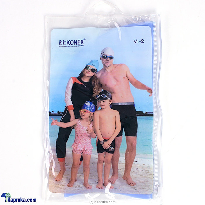 sports sportsitem00263 in Sri Lanka