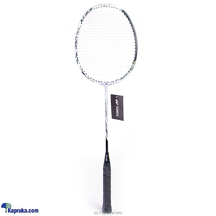 sports sportsitem00273 in Sri Lanka