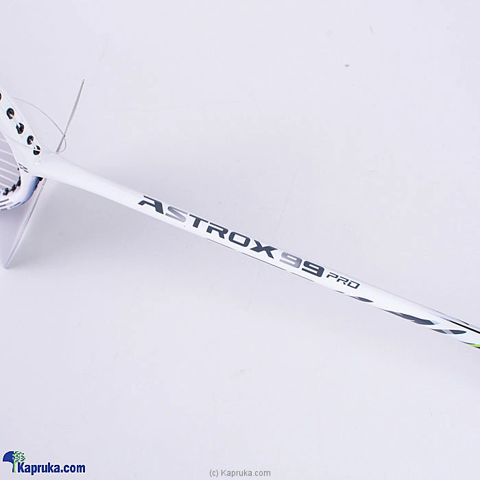 sports sportsitem00273 in Sri Lanka