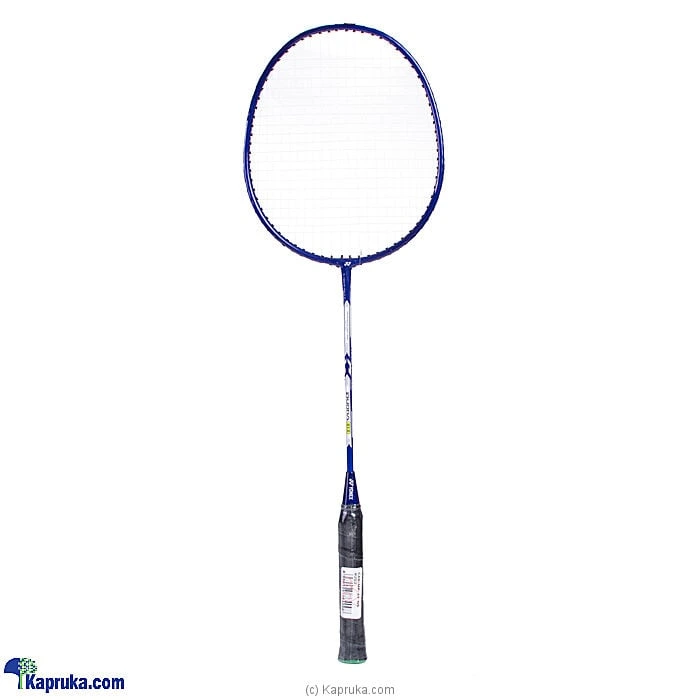 sports sportsitem00274 in Sri Lanka