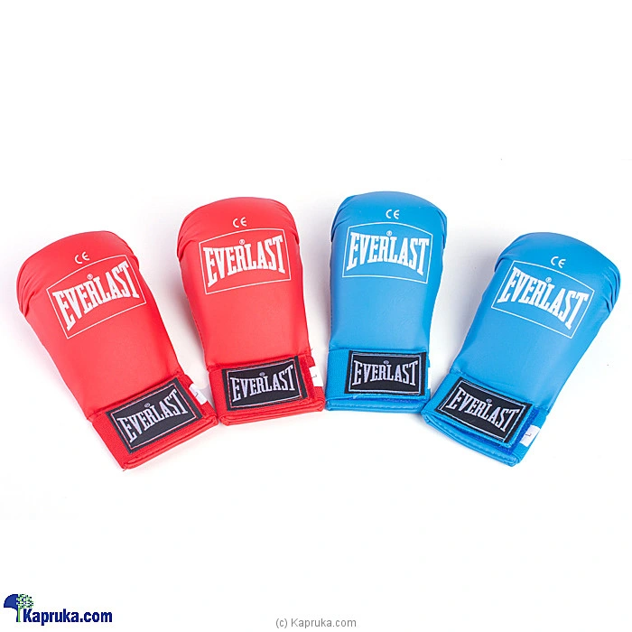 sports sportsItem00284_TC1 in Sri Lanka