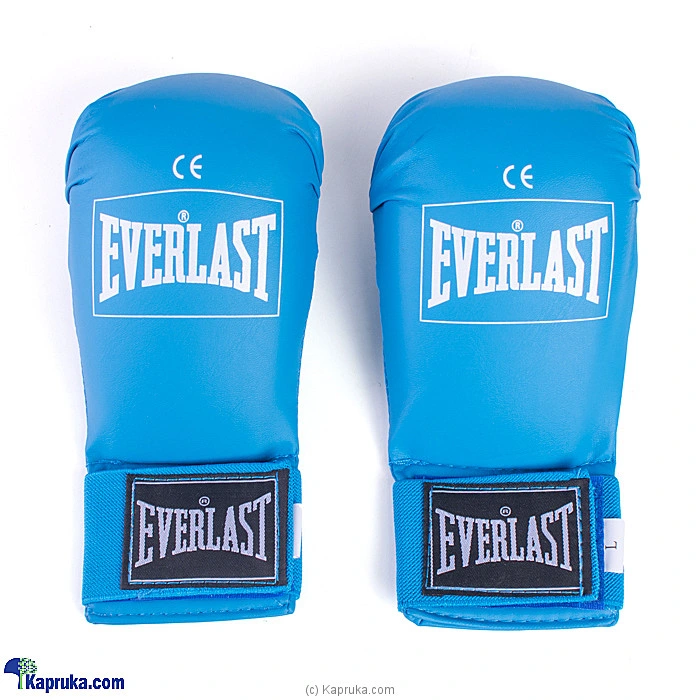 sports sportsItem00284_TC1 in Sri Lanka