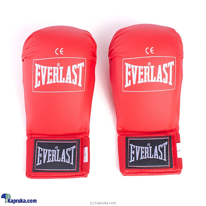 sports sportsItem00284_TC1 in Sri Lanka