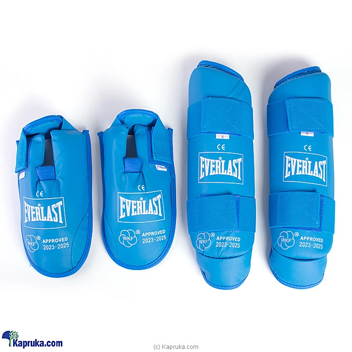 sports sportsItem00285_TC1 in Sri Lanka