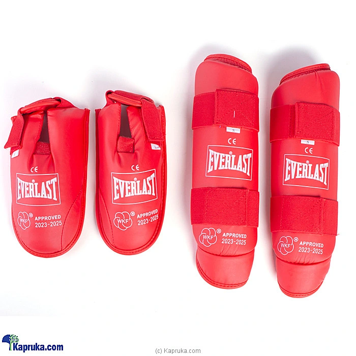 sports sportsItem00286_TC1 in Sri Lanka