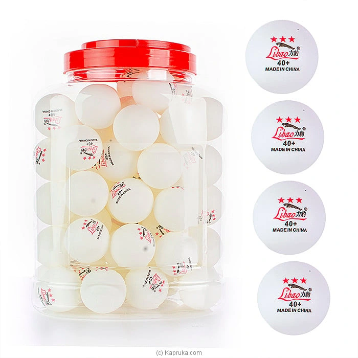 sports sportsitem00287 in Sri Lanka