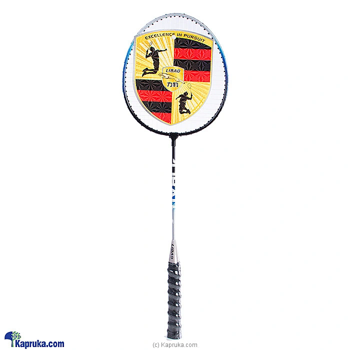 sports sportsitem00289 in Sri Lanka