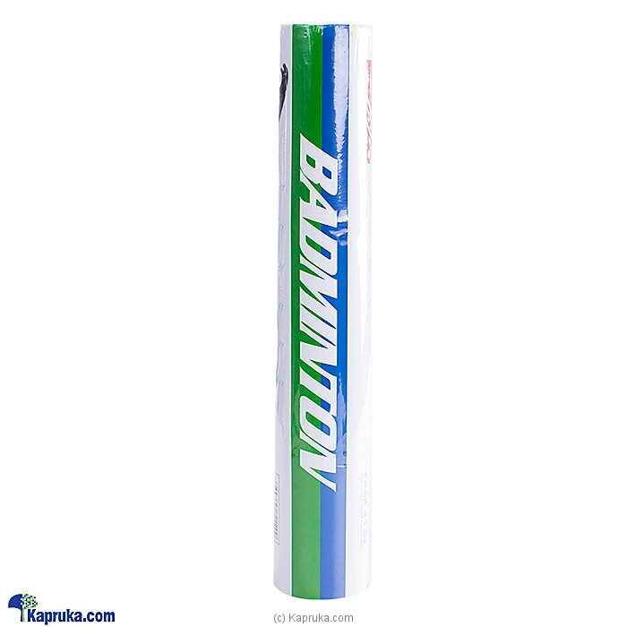 sports sportsitem00289 in Sri Lanka