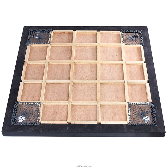 sports sportsItem00295_TC1 in Sri Lanka