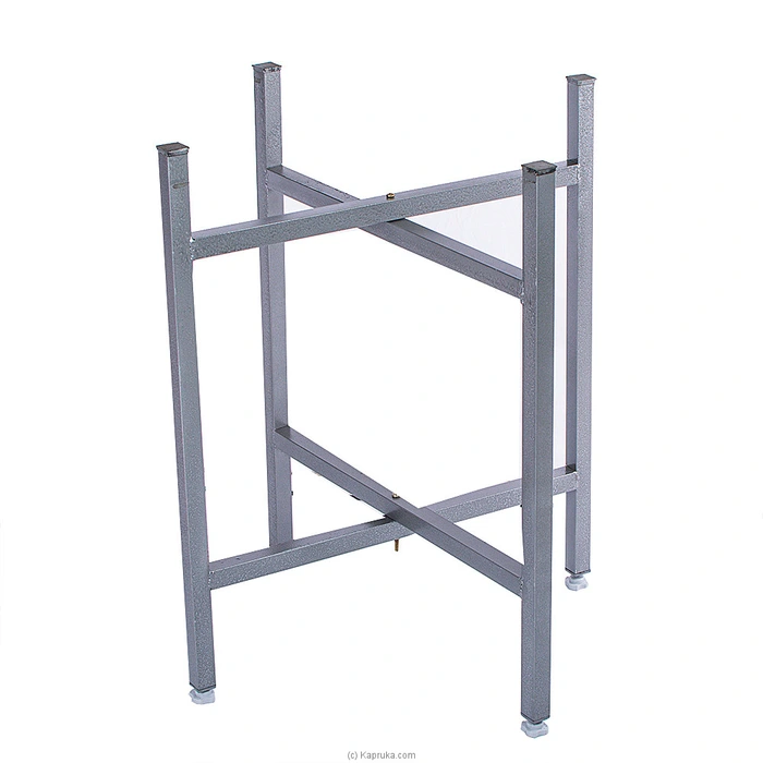 sports sportsitem00296 in Sri Lanka