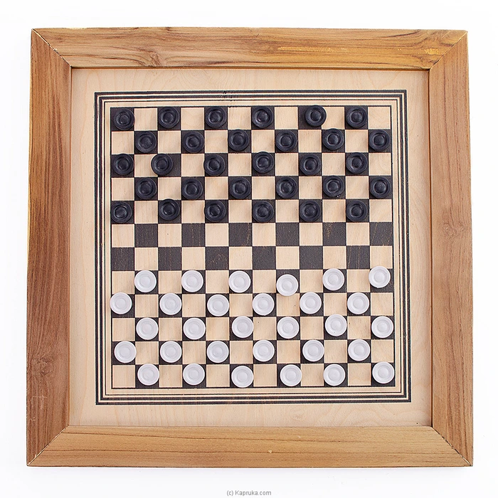 sports sportsitem00297 in Sri Lanka