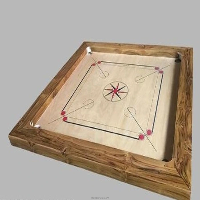 sports sportsItem00301_TC1 in Sri Lanka