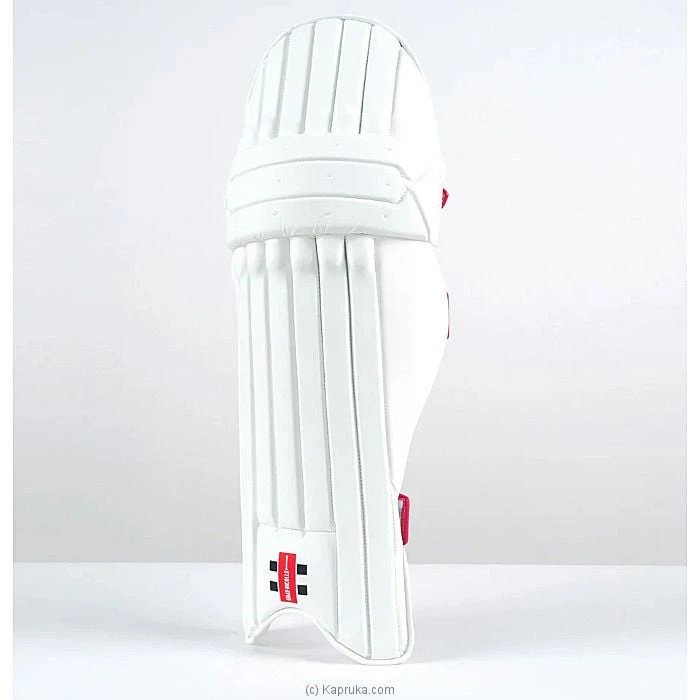 sports sportsitem00308 in Sri Lanka