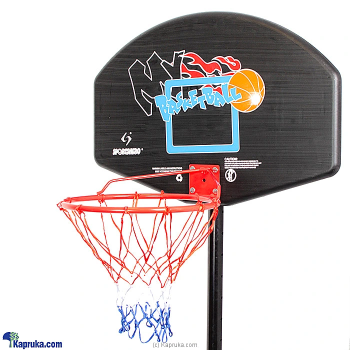 sports sportsitem00316 in Sri Lanka