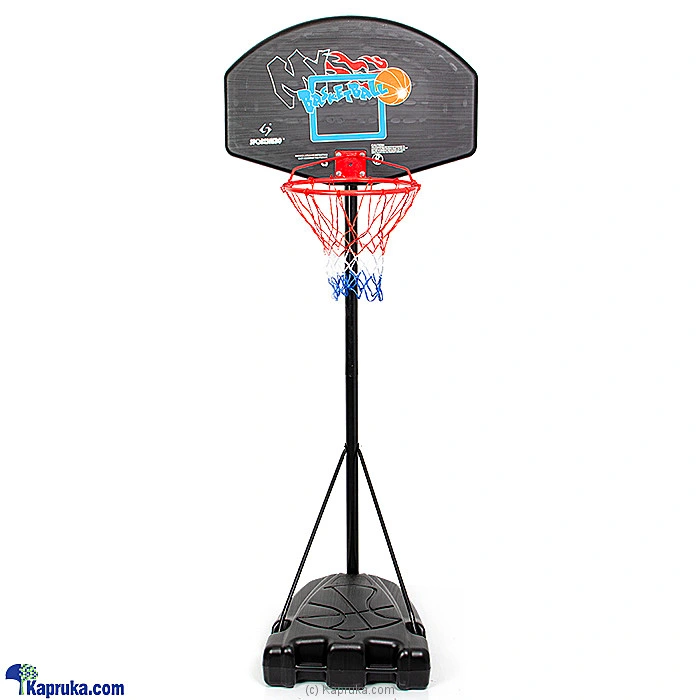 sports sportsitem00316 in Sri Lanka