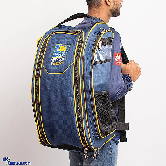 sports sportsitem00318 in Sri Lanka