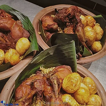 food starbean099_TC1 in Sri Lanka