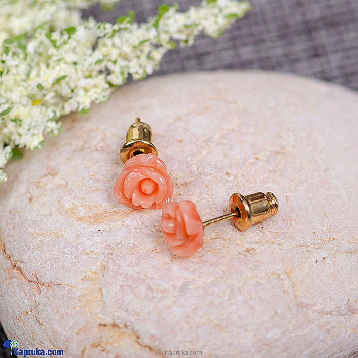 jewellery stonens0462 in Sri Lanka