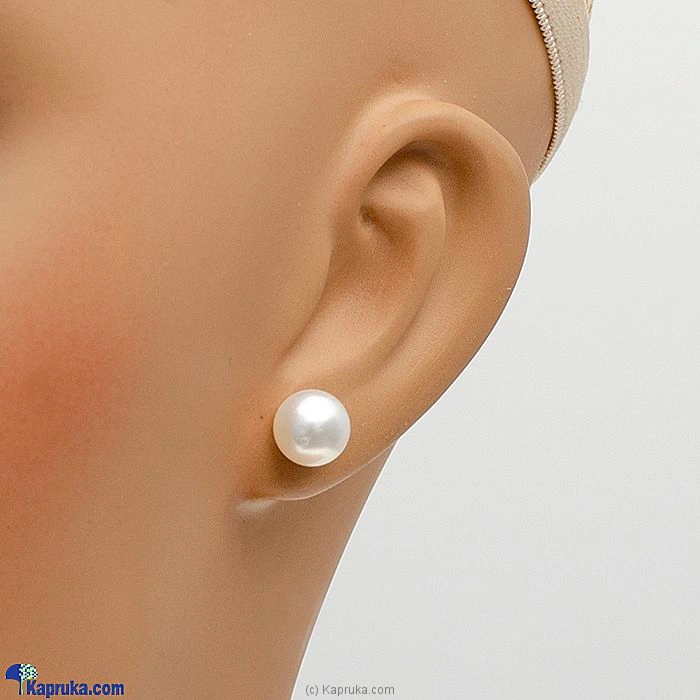 jewellery stonens0466 in Sri Lanka