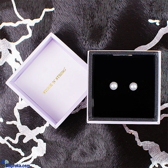 jewellery stonens0467 in Sri Lanka