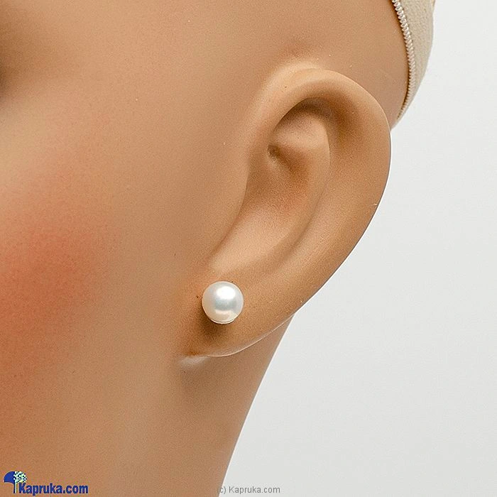 jewellery stonens0467 in Sri Lanka