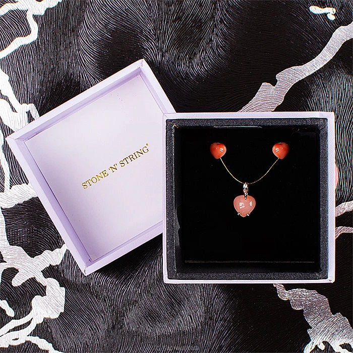 jewellery stonens0469 in Sri Lanka