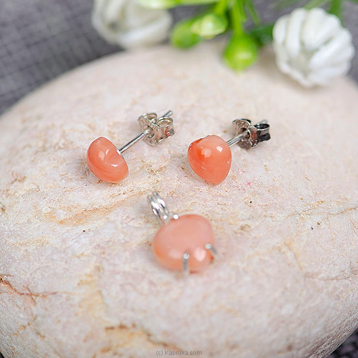 jewellery stonens0469 in Sri Lanka